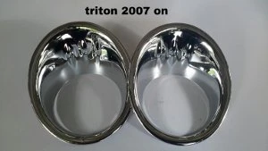 Strada Triton 2007+ GARNISH RING FOG LAMP TRITON 1 promo_garnish_ring_fog_lamp_triton_tahun_2007_tas4x4