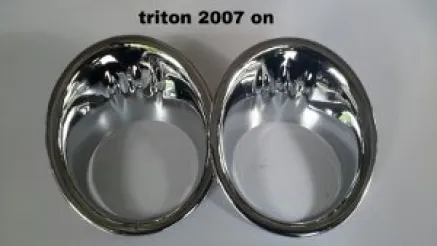 Strada Triton 2007+ GARNISH RING FOG LAMP TRITON 1 promo_garnish_ring_fog_lamp_triton_tahun_2007_tas4x4