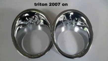 Strada Triton 2007+ GARNISH RING FOG LAMP TRITON 2 promo_garnish_ring_fog_lamp_triton_tahun_2007_tas4x4_1