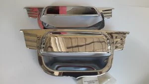 Hillux Vigo 2011+ GARNISH TAIL GATE HANDLE COVER TOYOTA VIGO 2 promo_garnish_tail_gate_handle_cover_toyota_vigo_tas4x4