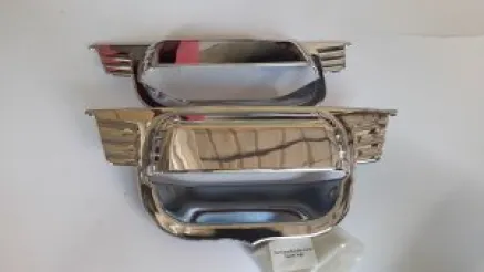 Hillux Vigo 2011+ GARNISH TAIL GATE HANDLE COVER TOYOTA VIGO 1 promo_garnish_tail_gate_handle_cover_toyota_vigo_tas4x4_1