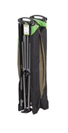 Aksesoris Offroad QUICK FOLD STRACHER IRONMAN<br> 1 quick_fold_stretcher__in