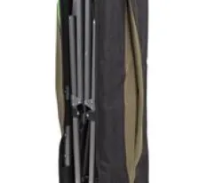 Aksesoris Offroad QUICK FOLD STRACHER IRONMAN