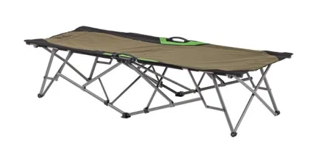 Aksesoris Offroad QUICK FOLD STRACHER IRONMAN<br> 2 quick_fold_stretcher__out