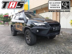 Fortuner 2015+ BUMPER DEPAN RAPTOR ALL NEW FORTUNER TAS4X4 3 raptor_fortuner