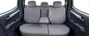 Aksesoris Offroad CANVAS SEAT COVERS IRONMAN4X4 2 rear_seat_covers
