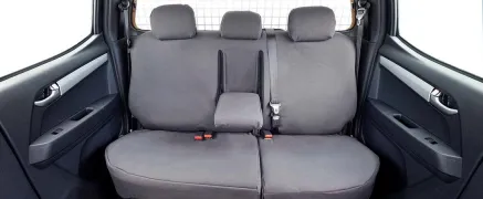Aksesoris Offroad CANVAS SEAT COVERS IRONMAN4X4 2 rear_seat_covers