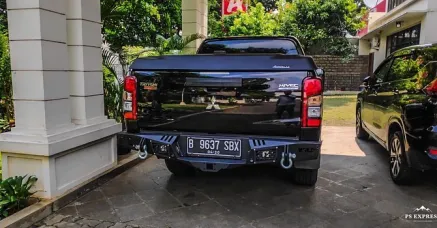 Triton MR REARBAR WILDFOREST TRITON MR TAS4X4 2 rearbar_wildforest_triton_mr_tas4x4_medan