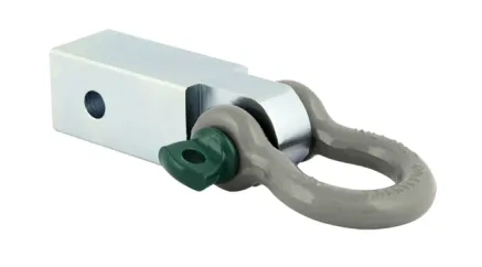 Aksesoris Offroad RECOVERY HITCH IRONMAN 4X4 1 recovery_hitch