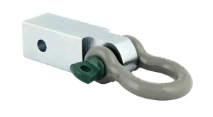 Aksesoris Offroad RECOVERY HITCH IRONMAN 4X4 1 recovery_hitch