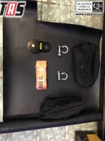 Aksesoris Offroad RECOVERY GLADIATOR recoverygladiator