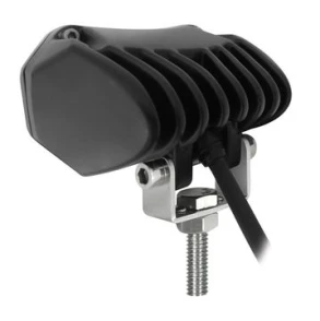 Aksesoris Offroad IRONMAN 4X4 TWIN LED WORK LIGHT 10W  3 rj1edukhvokmbffjkyvi2beblmyusocer_obzuj2eok