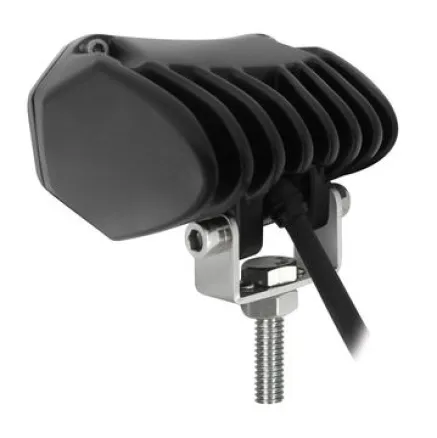 Aksesoris Offroad IRONMAN 4X4 TWIN LED WORK LIGHT 10W  3 rj1edukhvokmbffjkyvi2beblmyusocer_obzuj2eok