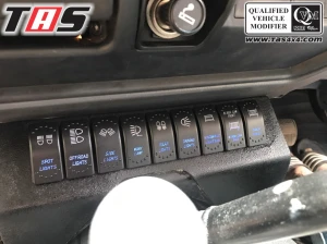 Aksesoris Offroad ROCKER SWITCH<br><br> 2 rocker_switch_tas4x4_2