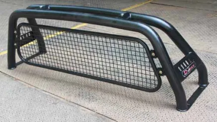 Chevrolet Colorado ROLLBAR MINING CHEVROLET COLORADO 1 roll_bar_mining_versi_baru