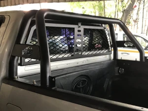 Hillux vigo 2007 ROLLBAR HEAVYDUTY FOREST HILLUX VIGO 1 rollbar_forest_hillux_vigo_1