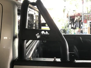 Hillux vigo 2007 ROLLBAR HEAVYDUTY FOREST HILLUX VIGO 2 rollbar_forest_hillux_vigo_2