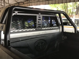 Hillux vigo 2007 ROLLBAR HEAVYDUTY FOREST HILLUX VIGO 3 rollbar_forest_hillux_vigo_3