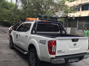 Navara Np300 ROLLBAR GLADIATOR NISSAN NAVARA NP300 2 rollbar_gladiator_nissan_navara_np300_2