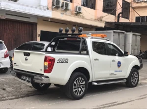 Navara Np300 ROLLBAR GLADIATOR NISSAN NAVARA NP300 4 rollbar_gladiator_nissan_navara_np300_4