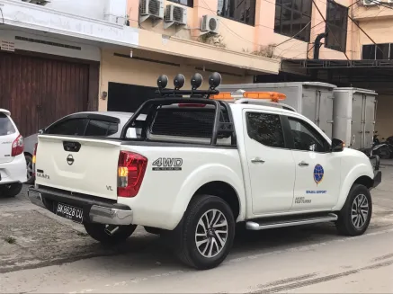 Navara Np300 ROLLBAR GLADIATOR NISSAN NAVARA NP300 4 rollbar_gladiator_nissan_navara_np300_4