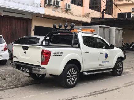 Navara Np300 ROLLBAR GLADIATOR NISSAN NAVARA NP300 5 rollbar_gladiator_nissan_navara_np300_5