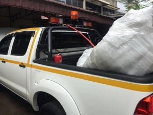 Hillux Revo 2015+ ROLLBAR TOYOTA HILLUX REVO GLADIATORS 3 rollbar_gladiator_toyota_hillux_revo_2