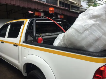 Hillux Revo 2015+ ROLLBAR TOYOTA HILLUX REVO GLADIATORS 3 rollbar_gladiator_toyota_hillux_revo_2