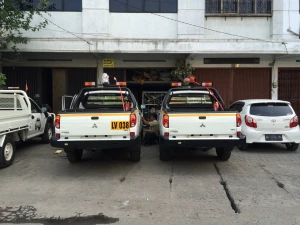 Aksesoris Mining ROLLBAR GLADIATOR,PELINDUNG KACA BELAKANG,LAMP MOUNTING FRAME,COMBINATION TAIL LAMP(LED GEN II WITH HEAVY DUTY WATERPROOF CONNECTION) STROBE LAMP LED 6 INCH GEN III, INDUSTRIAL HEAVY DUTY REVERSE ALARM 102DB(IMPORT) 7 rollbar_gladiatorpelindung_kaca