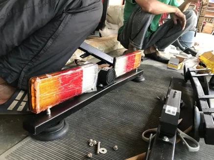 Aksesoris Mining ROLLBAR GLADIATOR,PELINDUNG KACA BELAKANG,LAMP MOUNTING FRAME,COMBINATION TAIL LAMP(LED GEN II WITH HEAVY DUTY WATERPROOF CONNECTION) STROBE LAMP LED 6 INCH GEN III, INDUSTRIAL HEAVY DUTY REVERSE ALARM 102DB(IMPORT) 6 rollbar_gladiatorpelindung_kaca_belakang_1