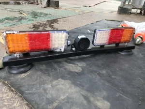 Aksesoris Mining ROLLBAR GLADIATOR,PELINDUNG KACA BELAKANG,LAMP MOUNTING FRAME,COMBINATION TAIL LAMP(LED GEN II WITH HEAVY DUTY WATERPROOF CONNECTION) STROBE LAMP LED 6 INCH GEN III, INDUSTRIAL HEAVY DUTY REVERSE ALARM 102DB(IMPORT) 5 rollbar_gladiatorpelindung_kaca_belakang_2