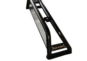 Aksesoris Offroad ROLLBAR WILD FOREST PELINDUNG KACA BELAKANG TAS4X4 2 rollbar_wild_forest_pelindung_kaca_belakang_tas4x4