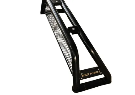 Aksesoris Offroad ROLLBAR WILD FOREST PELINDUNG KACA BELAKANG TAS4X4 2 rollbar_wild_forest_pelindung_kaca_belakang_tas4x4