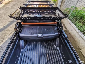 Navara Np300 ROLLBAR WITH ROOFRACK WILD FOREST NISSAN NAVARA NP300 TAS4X4 3 rollbar_with_roofrack_wild_forest_nissan_navara_np300