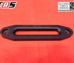 Aksesoris Offroad ROLLER WINCH