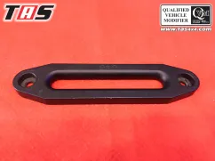 Aksesoris Offroad ROLLER WINCH roller winch 1