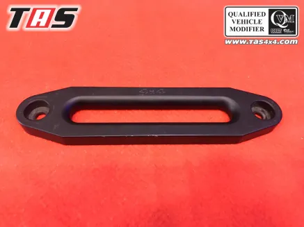 Aksesoris Offroad ROLLER WINCH 2 roller_winch_2