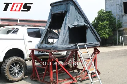 Aksesoris Offroad HARDTOP ROOF TENT FOR SUV MANUAL 1 roof_1