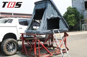 Aksesoris Offroad HARDTOP ROOF TENT FOR SUV MANUAL 1 roof_1