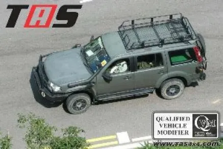 ROOFRACK ROOFRACK FOREST 3 roof_rack_forest_tas4x4_1