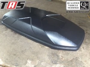 Isuzu Mu-x 2013+ ROOFBOX ISUZU MUX 3 roofbox_isuzu_mux_tas4x4