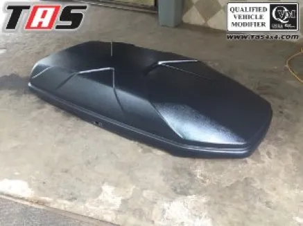 Isuzu Mu-x 2013+ ROOFBOX ISUZU MUX 2 roofbox_isuzu_mux_tas4x4_1