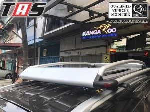 ROOFRACK ROOFRACK ALUMINIUM 1 roofrack_aluminium_tas4x4