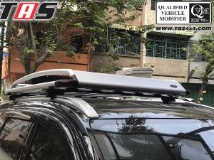 ROOFRACK ROOFRACK ALUMINIUM 3 roofrack_aluminium_tas4x4_1
