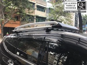 ROOFRACK ROOFRACK ALUMINIUM 2 roofrack_aluminium_tas4x4_2