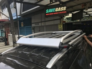 Pajero Sport All New ROOFRACK ALUMINUM ALL NEW PAJERO SPORT 1 roofrack_aluminum_all_new_pajero_sport_1