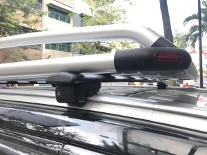 Pajero Sport All New ROOFRACK ALUMINUM ALL NEW PAJERO SPORT 2 roofrack_aluminum_all_new_pajero_sport_3