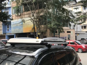 Pajero Sport All New ROOFRACK ALUMINUM ALL NEW PAJERO SPORT 3 roofrack_aluminum_all_new_pajero_sport_5