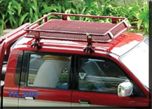 ROOFRACK ROOFRACK FOREST 1 roofrack_forest