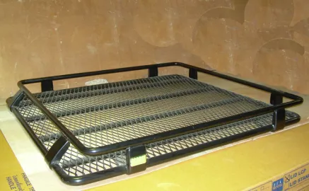 ROOFRACK ROOFRACK FOREST 1 roofrack_forest_2